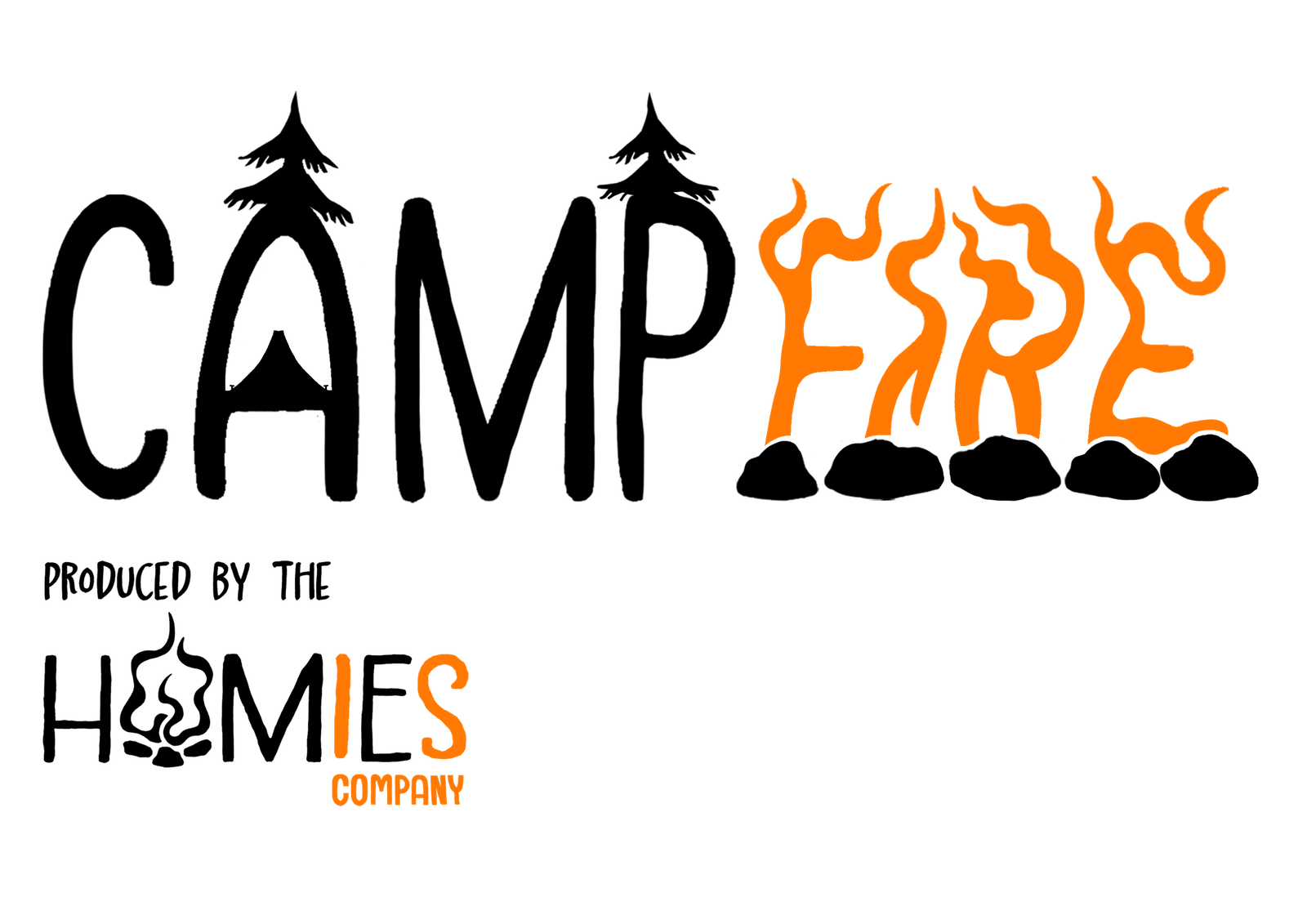 Campfire