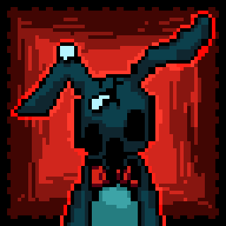 Neightmare